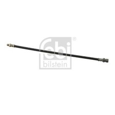 Original Febi 21927 Bremsschlauch Hinten Beidseitig für Mercedes-Benz G-Klasse 