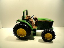 Tractor John Deere ERLT 1/16 # G0314WY00