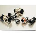 DIALIGHT 051-3402-01-301