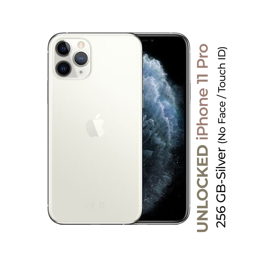 minami9311様 （Amazon.com: Apple iPhone 11 Pro, US Version, 256GB 
