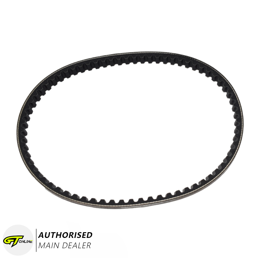 Yamaha Drive V Belt Aerox Jog R CW50 CS50 Neos etc OEM 5RN-E7641