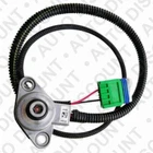 Car Box Transmission Oil Pressure Sensor 252924, 7700100009, 8201533009