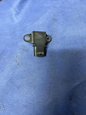 BMW M-Series 7-Series Manifold Air Pressure MAP Sensor Unit P/N: 7599042 OEM !