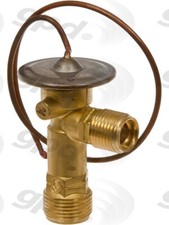 Expansion Valve   Global Parts Distributors   3411306