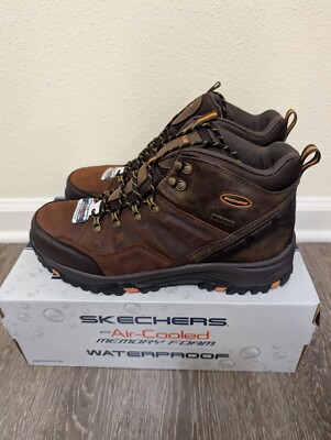 Skechers Men display picture 1