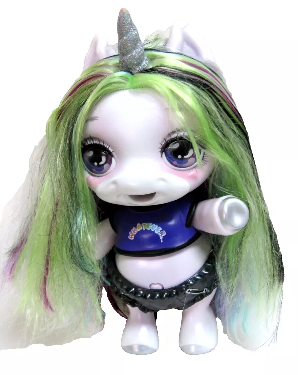 Best price poopsie unicorn sale