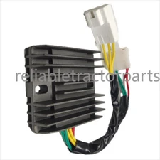 Rectifier Voltage Regulator Replacement SH678C-13 Fits For Honda CBR F4i 2001