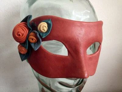Masquerade Mask In Sydney Region Nsw Accessories Gumtree Australia Free Local Classifieds - Leather Masquerade Masks Australia Masquerade Mask In Sydney Region Nsw Accessories Gumtree Australia Free Local Classifieds - Leather Masquerade Masks Australia