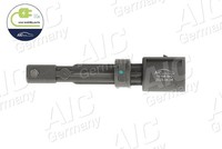 AIC Sensor, Raddrehzahl Hinterachse, Links, Rechts U.A. FüR Audi, Seat, Skoda