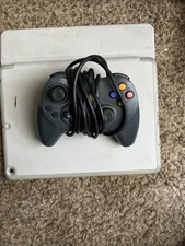 Grey  JOYTECH NEO SE Advanced Controller 4716 Microsoft XBOX 360 PC