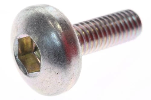 BOLT, SEAT BAND BRACKET