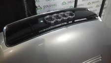 Capote Audi A2