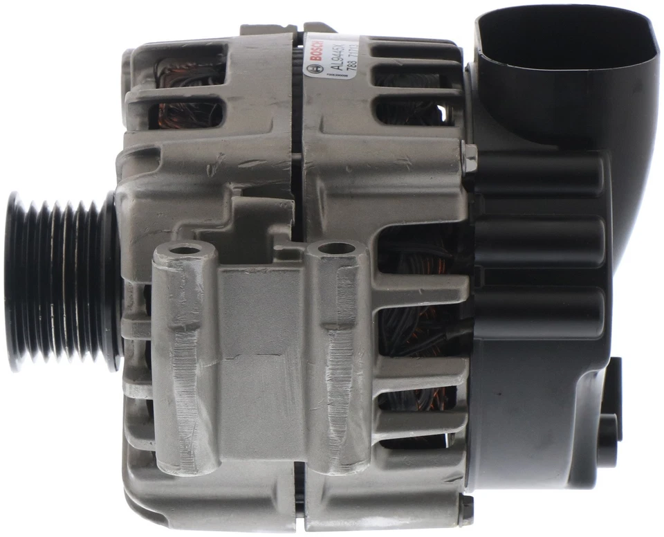Alternador Bosch AL9445X para 2008-2015 BMW X6 X5 750i 750Li 550i GT - Imagem 4 de 4