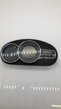 Compteur Renault MEGANE