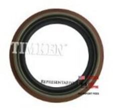 415563 Oil Seal