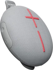 Ultimate Ears UE MINI ROLL Portable Waterproof Bluetooth Speaker - Revive Grey