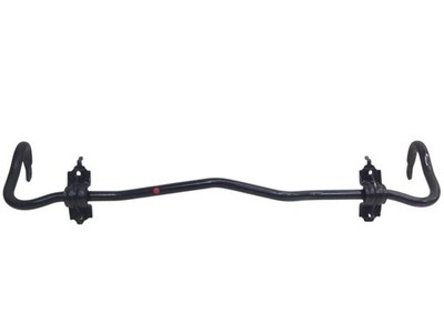 Stabilisator vorne DM=23mm passt für NISSAN QASHQAI III (J12) 1.5 VC-T