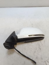 Retroviseur gauche (ou coque) Audi A3