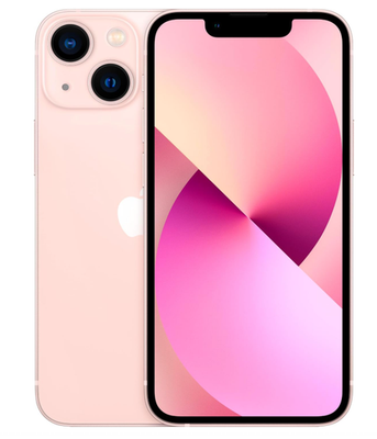 Apple iPhone 13 - 128GB Pink Unlocked | Excellent | eBay