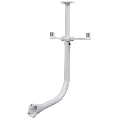 Scanstrut APT-LB-GPS2-01 PowerTower  Center Mounted Light Bar & Wing ...