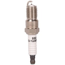 6PCS Iridium Platinum Spark Plugs ITR6F13 Fit...