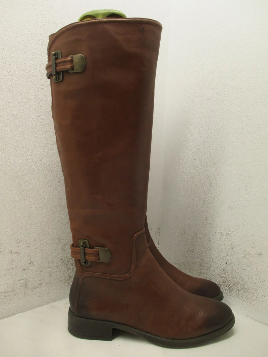 Antonio Melani Boots for Women for sale - eBay