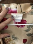 Andrea Viccaro Intimates Sleepwear 2 Pc Medium Floral Print — photo 2