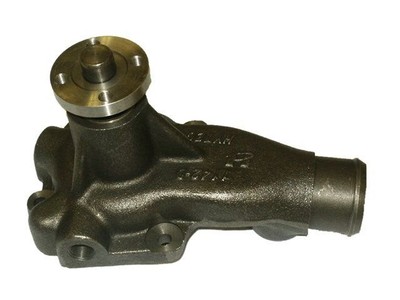Water Pump For 1976-1982 Ford E350 Econoline 4.9L 6 Cyl GAS 1977 1978 CG294DB