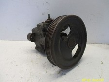 Pompe direction assistée Suzuki SWIFT