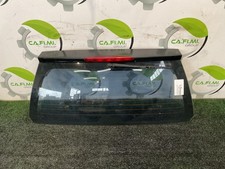 LUNOTTO PER SMART ForTwo Coupé (W450) fumè (98>03)