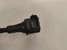 Bobine Nissan ALMERA