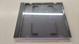 Pc Engine Software Model Dragon Egg Messiah FCd20