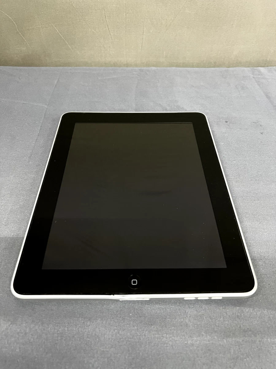 Ipad A1219 16gb for sale | eBay