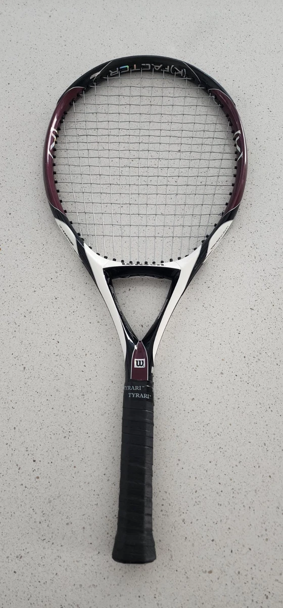 Wilson K Factor - огромный выбор по лучшим ценам | eBay
