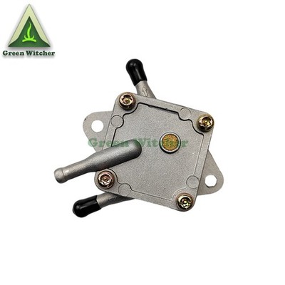Fuel Pump Fit For Honda GJAD GXV620 QAE QAF QAF4 QWA QWC QWD QWE QYF QYF4