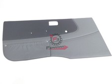 655.615918 PANNELLO PORTA ANTERIORE SINISTRO PORTER 1300 MULTITECH- D120