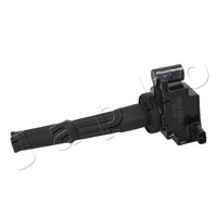 ZüNdspule Japko 78201 FüR Toyota Land Cruiser 90 24V VZJ90_ VZJ95_ VZJ90R VZJ95R