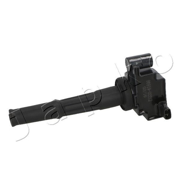 ZüNdspule Japko 78201 FüR Toyota Land Cruiser 90 24V VZJ90_ VZJ95_ VZJ90R VZJ95R-image