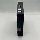 Foto 1 di 6