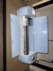 Cricut 2006519 Explore Air 2 Cutting Machine - Blue