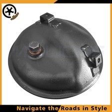 Rear Differential Cover For 1995-2004 Toyota ...