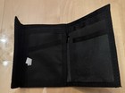 Vintage 83 Tour Iron Maiden Wallet — photo 3