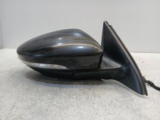 Retroviseur droit (ou coque) Honda PRELUDE