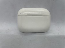 Authentic Genuine Replacement Apple Airpods Pro A2190 1st gen Charging Case A/B