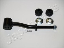 JAPANPARTS SI-903 Stabilisator Stabi vorne für JEEP CHEROKEE (XJ)