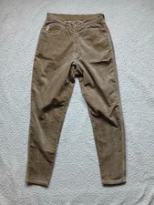 Pantaloni Armani Junior 8 anni