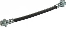 Flexible de frein Daewoo KALOS