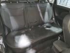 Driver Left Lower Control Arm Front Fits 14-19 SOUL 2869861 - Picture 10 of 12