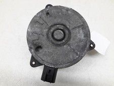 LEXUS IS II GSE2, ALE2, USE2 Diffuser Fan Motor 1636326070 2.20 35107264