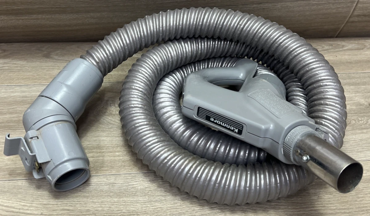 Recensione Aspirapolvere Levoit LVAC-200: Semplice Ed Efficace